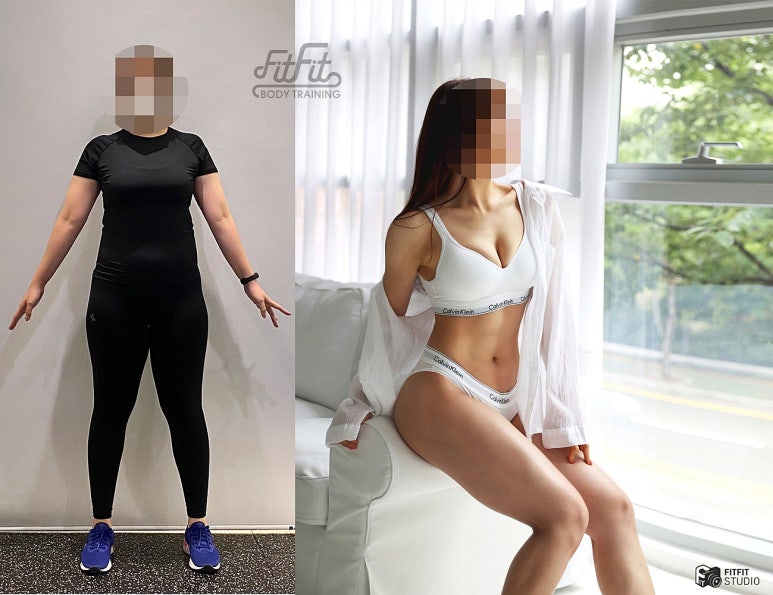 핏핏양산 이미지