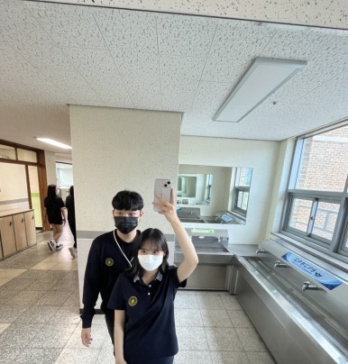 이공이 이미지