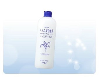 덮밥카페 이미지