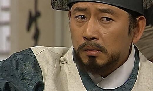 인천투어 이미지