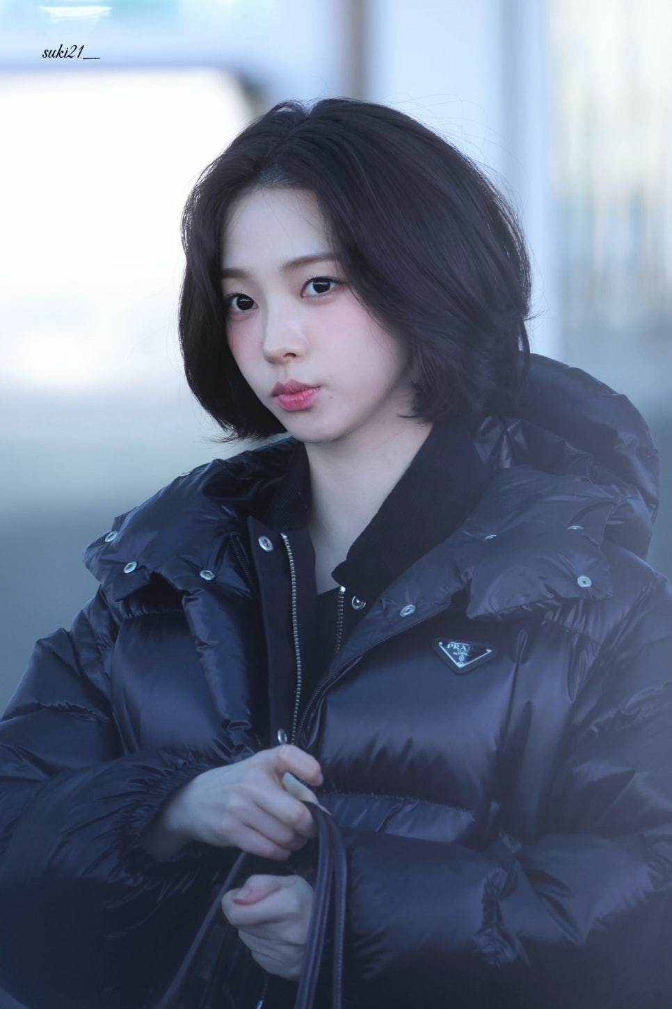 막컷 이미지