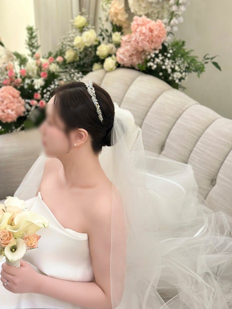 리오헤어3 이미지