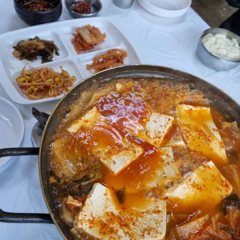 수억식당 이미지