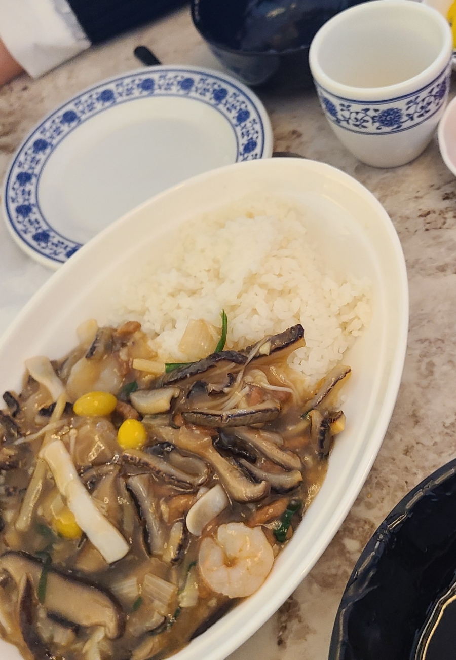 쯔린 이미지