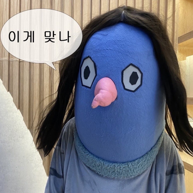 스타벅스강릉중앙점 이미지