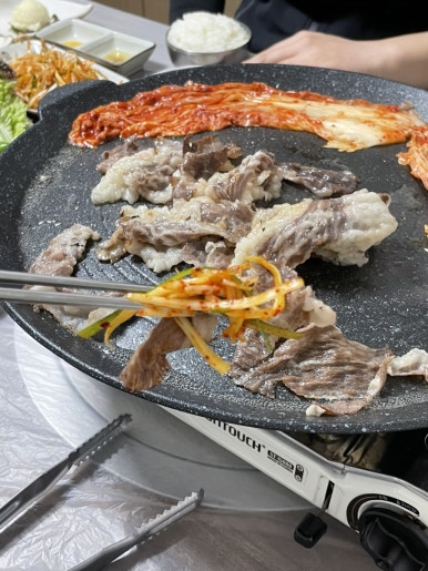 일미장 이미지