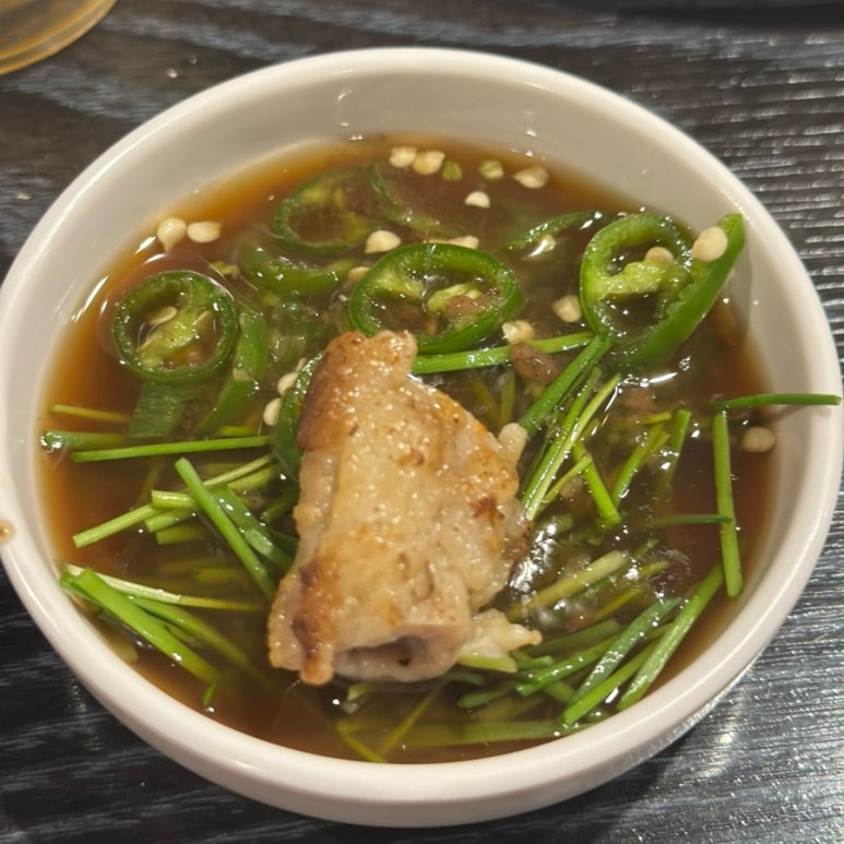 맛있소곱창 이미지