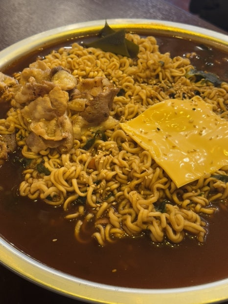 주주당 이미지