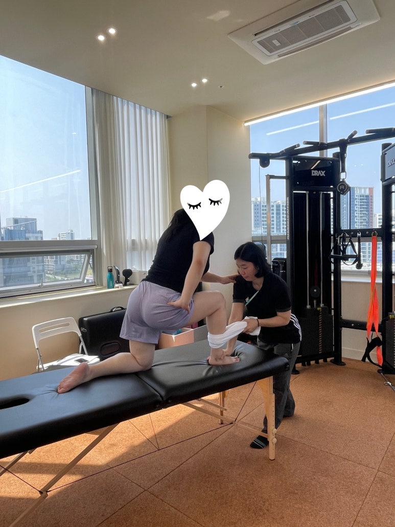 힐런 이미지