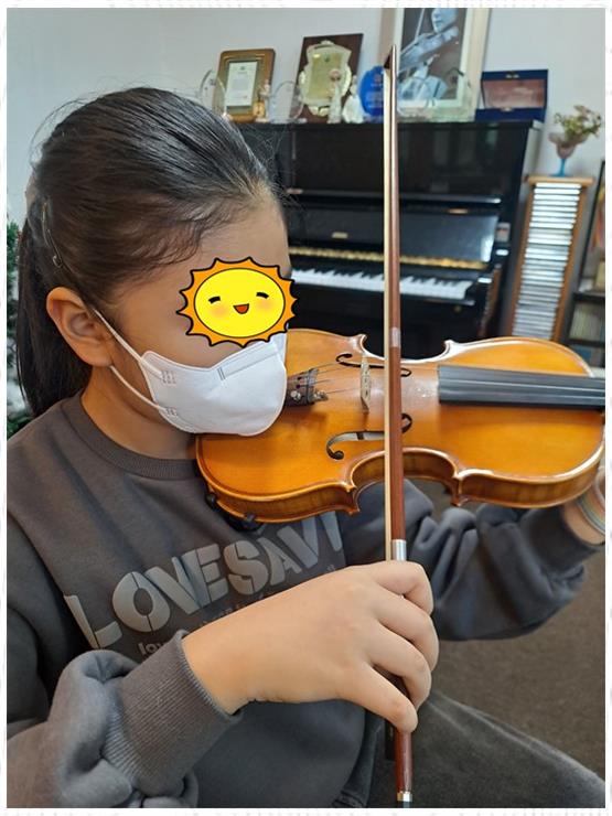이정희음악학원 이미지