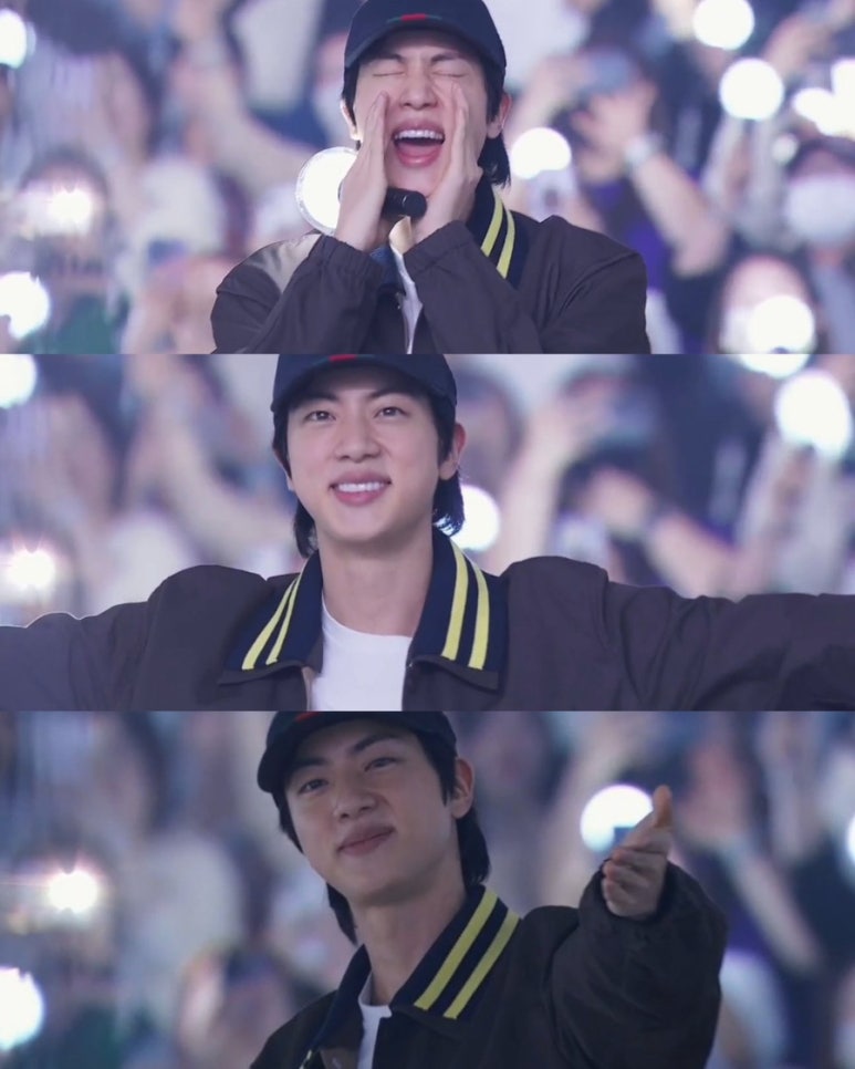 막컷 이미지