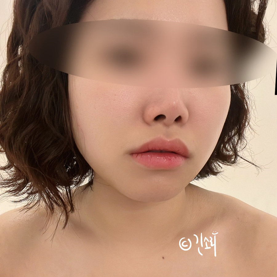 유앤제이 에스테틱 이미지