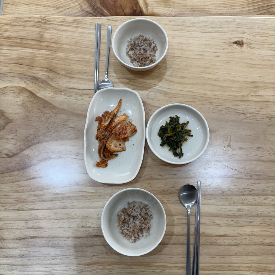 범칼국수 이미지