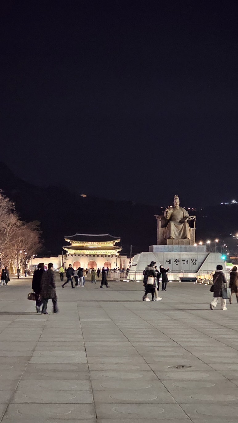 명성애드 이미지
