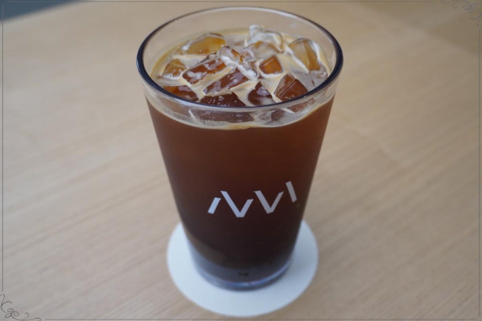 맛있는베이커리 이미지