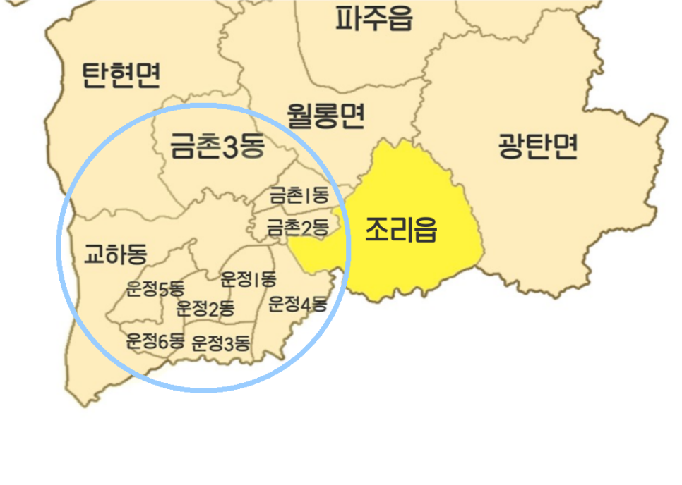 조현철이비인후과 이미지