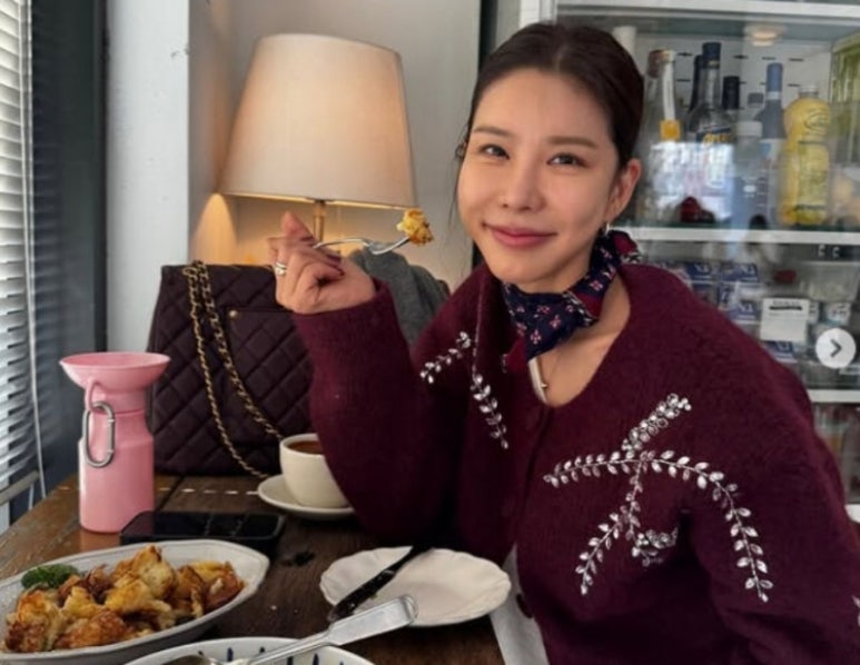(주)에바커머스 이미지