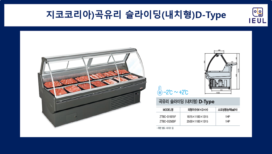전원정육점 이미지