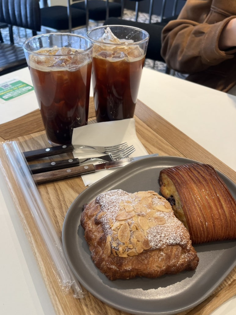 아워우스광안리점 이미지