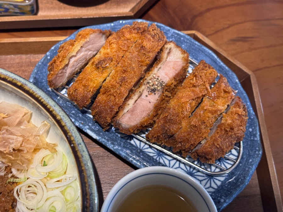다이코쿠야 이미지