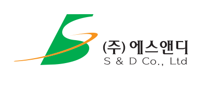 신화에스앤디 이미지
