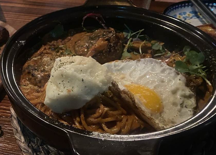 유천동그집 이미지