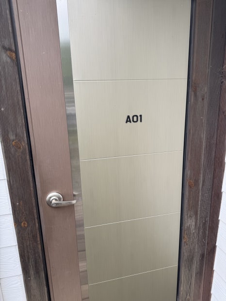 금강펜션 이미지