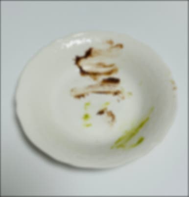 홀리앤졸리도넛&커피 이미지