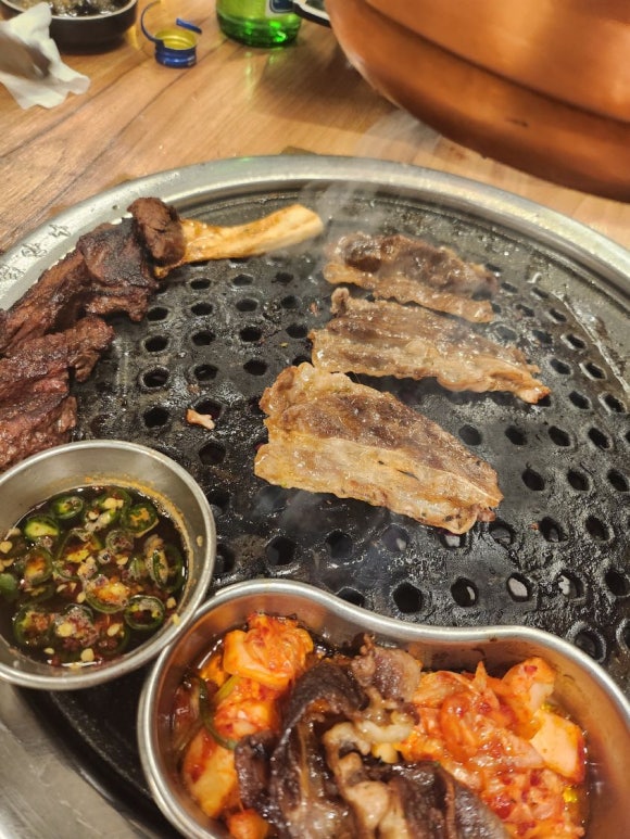 팡팡축산 이미지