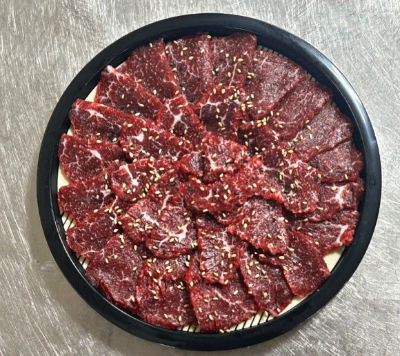 돈방석대패삼겹 이미지