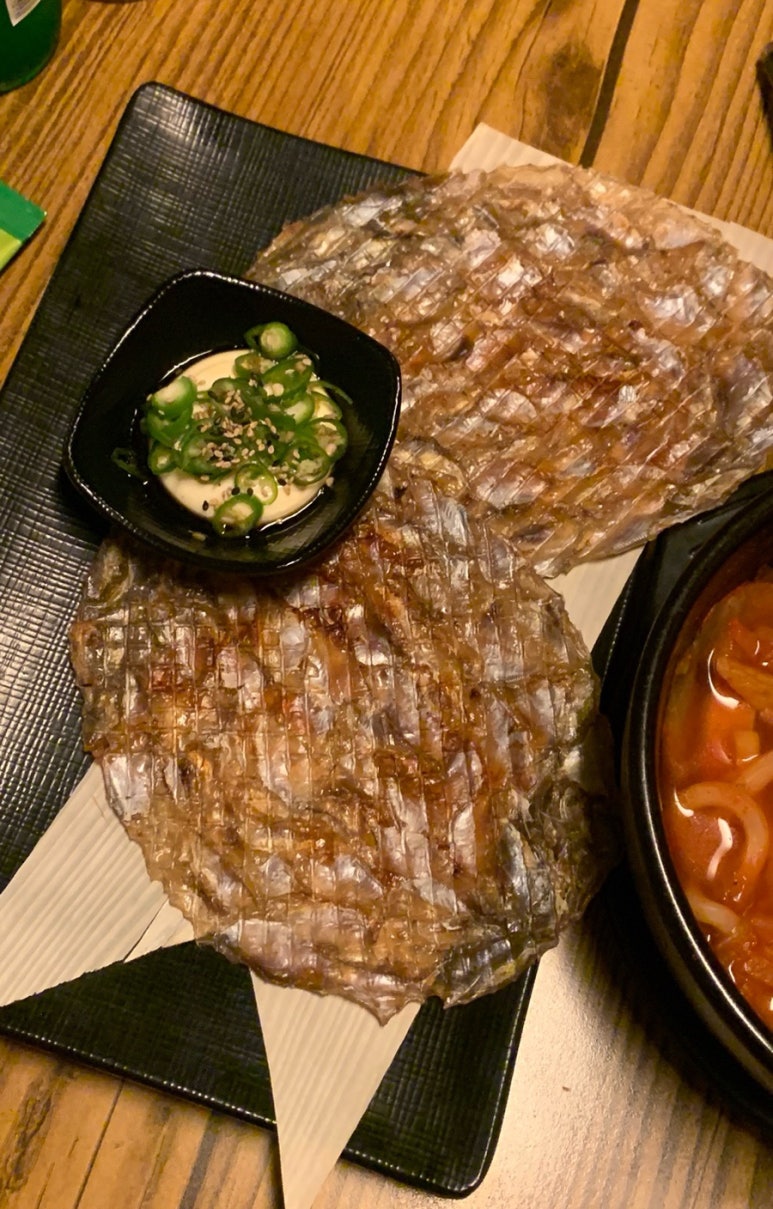 투다리 진월점 이미지