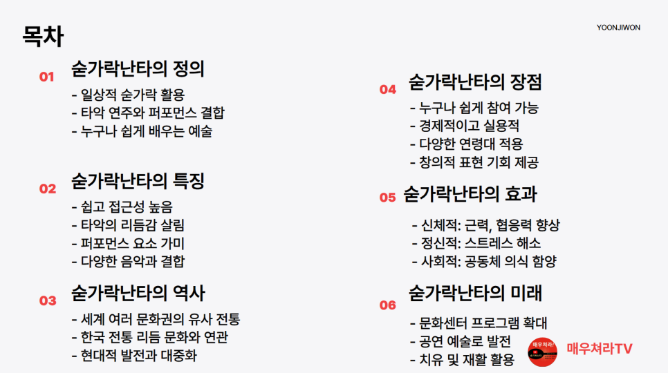 페리오플란트치과의원 이미지