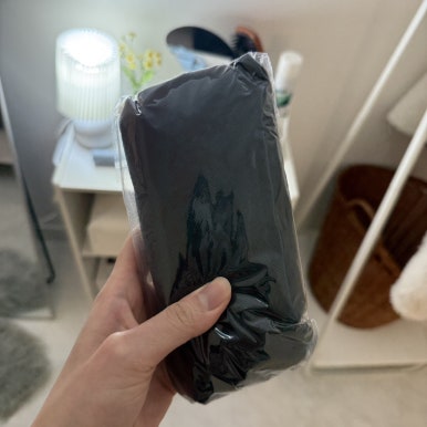 청체형관리 이미지