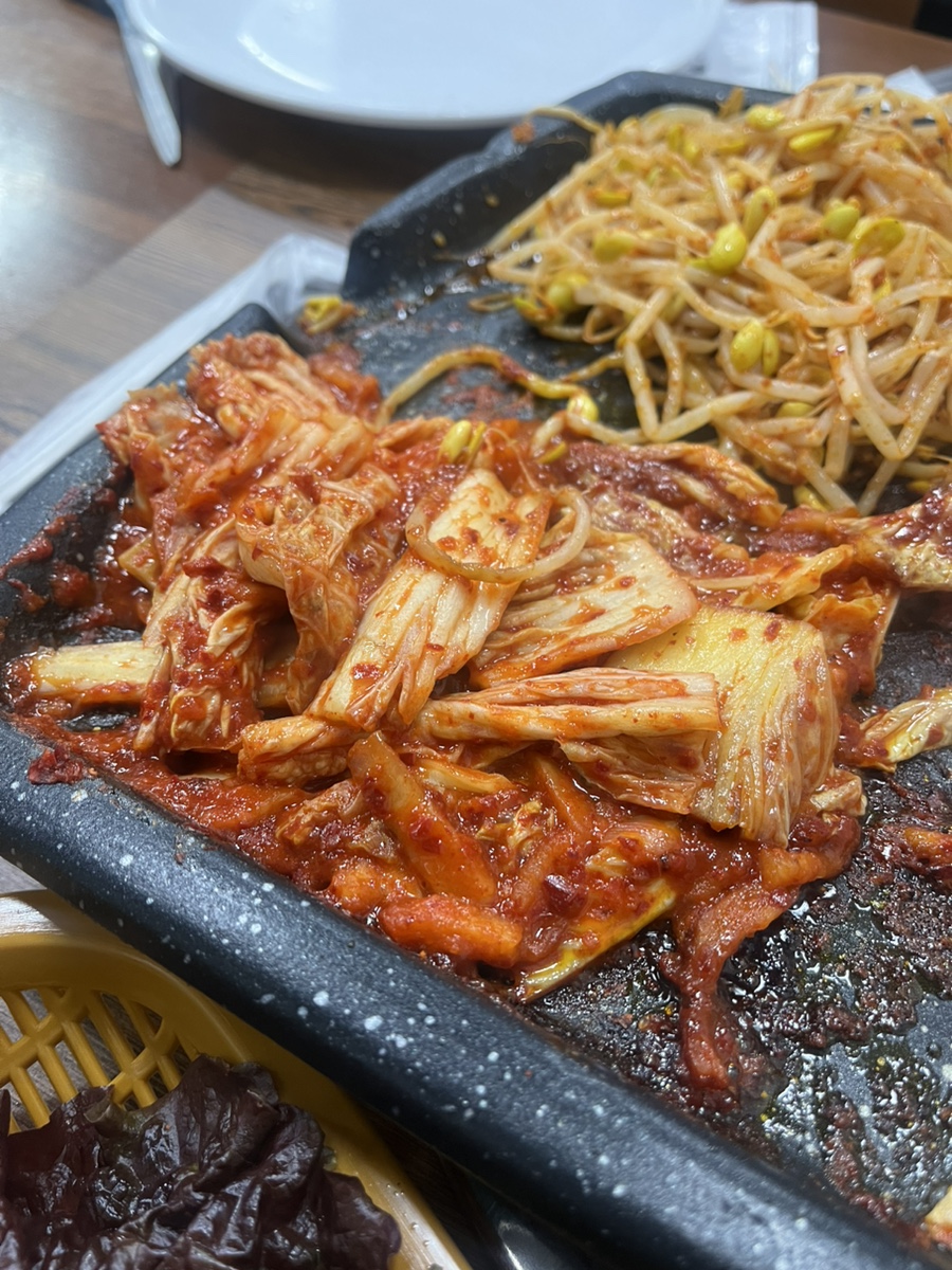 대패매니아 이미지