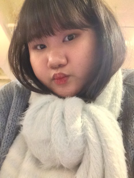 노랑강정잠실새내역점 이미지