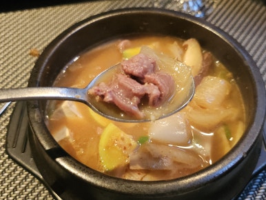 인생고기소고기 이미지