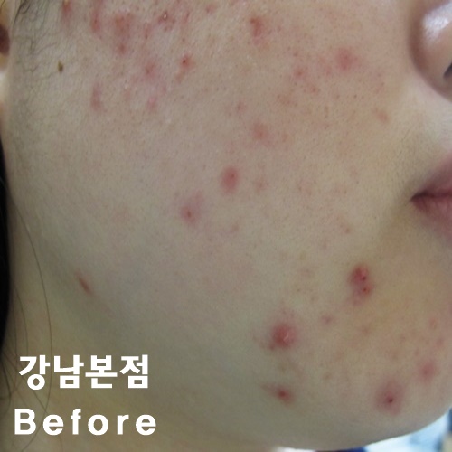 리유한의원 이미지