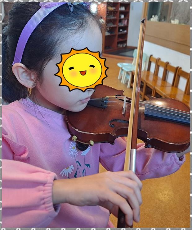 이정희음악학원 이미지