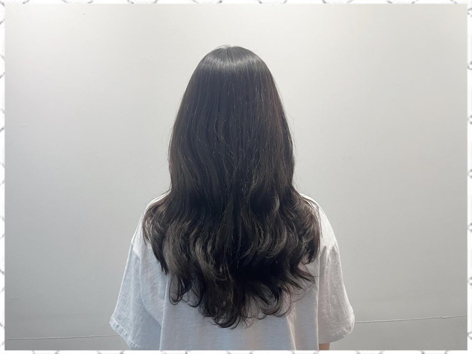 헤어살롱엘 이미지