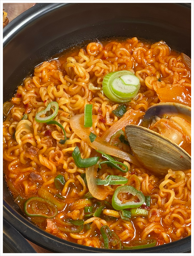천상대게 이미지