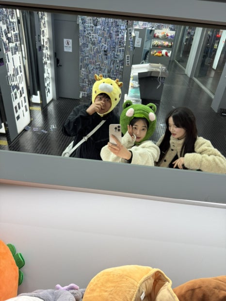 폼노래주점 이미지
