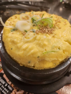 만만 이미지