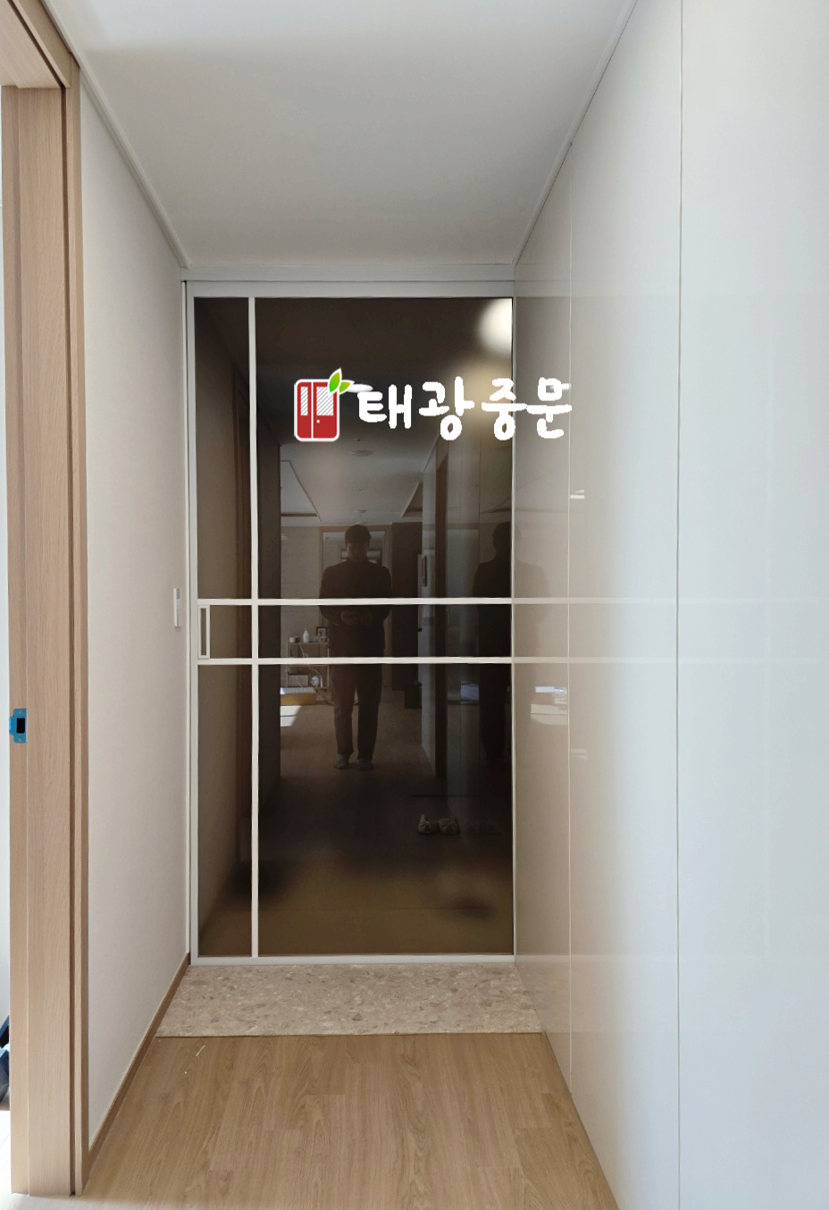 태광프레임 이미지
