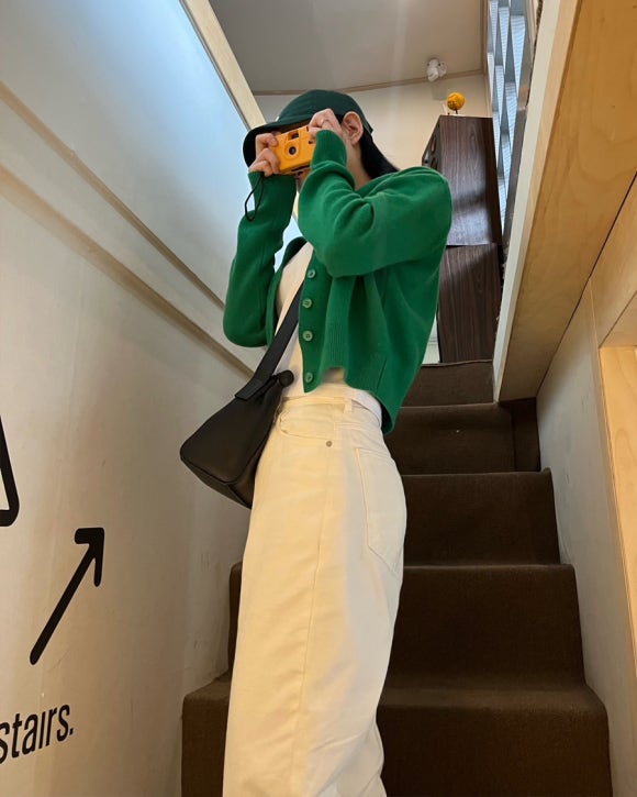 디디킴 이미지
