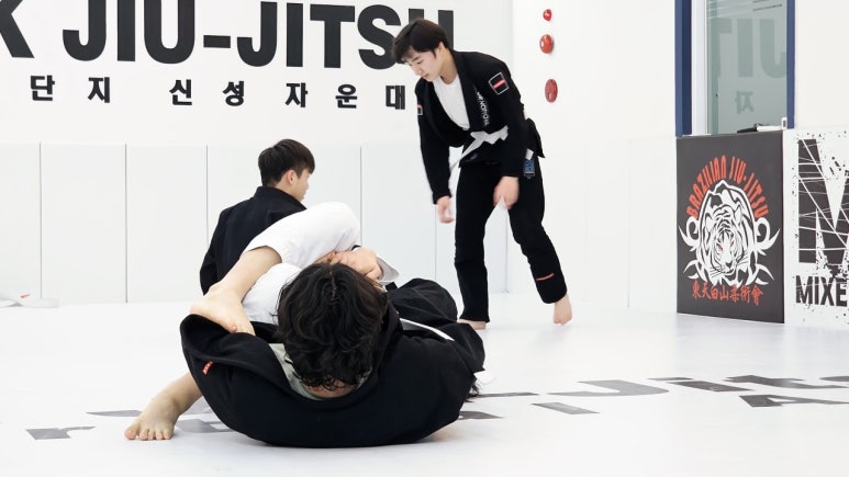 BK통신 이미지