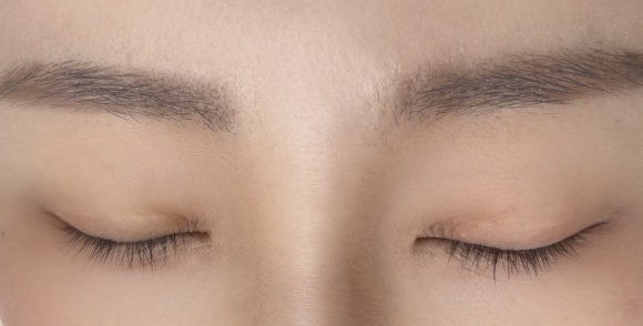 무모먼트 이미지
