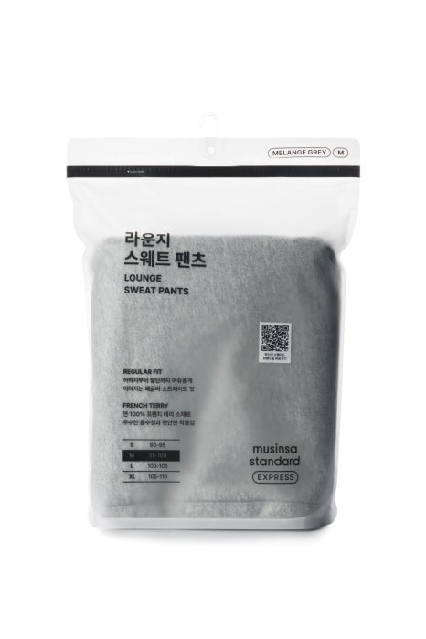 스탠다드익스프레스 이미지