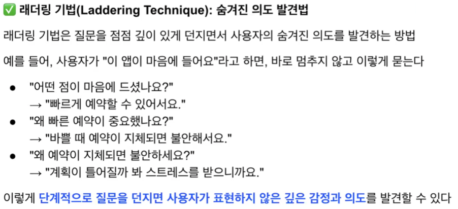 디자인오즈 이미지