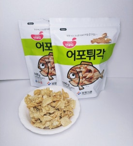 남광식품 이미지