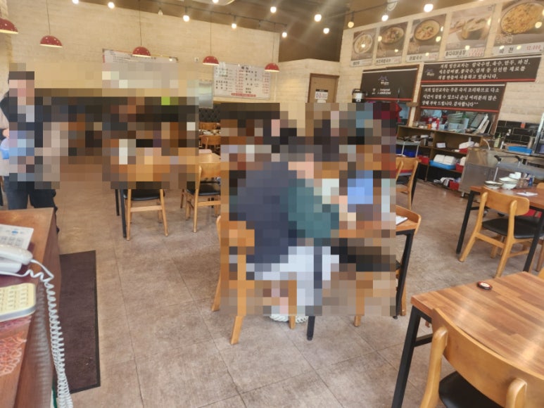 일산교자파주점 이미지